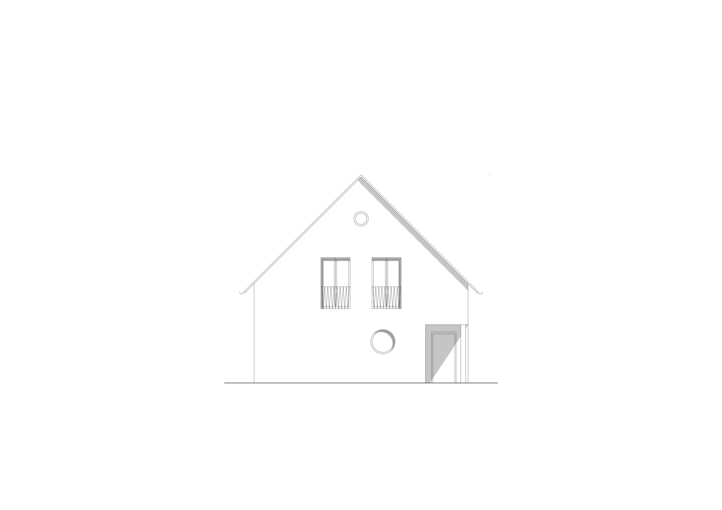 O41